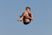 Thumbnail - Girls C - Antonia Mihaela - Прыжки в воду - 2017 - 8. Sofia Diving Cup - Participants - Rumänien 03012_01567.jpg