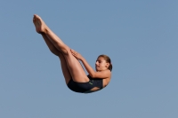 Thumbnail - Girls C - Antonia Mihaela - Diving Sports - 2017 - 8. Sofia Diving Cup - Participants - Rumänien 03012_01569.jpg