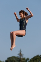 Thumbnail - Girls C - Ioana Andreea - Plongeon - 2017 - 8. Sofia Diving Cup - Participants - Rumänien 03012_01575.jpg