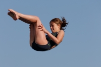 Thumbnail - Girls C - Ioana Andreea - Diving Sports - 2017 - 8. Sofia Diving Cup - Participants - Rumänien 03012_01578.jpg