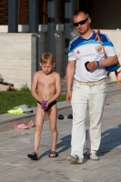 Thumbnail - Russland - Boys - Diving Sports - 2017 - 8. Sofia Diving Cup - Participants 03012_01586.jpg