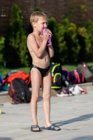 Thumbnail - Russland - Boys - Diving Sports - 2017 - 8. Sofia Diving Cup - Participants 03012_01589.jpg