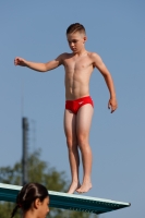 Thumbnail - Boys C - Hayden - Прыжки в воду - 2017 - 8. Sofia Diving Cup - Participants - Grossbritannien - Boys 03012_01595.jpg