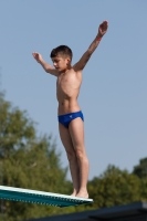 Thumbnail - Russland - Boys - Прыжки в воду - 2017 - 8. Sofia Diving Cup - Participants 03012_01602.jpg