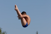 Thumbnail - Russland - Boys - Прыжки в воду - 2017 - 8. Sofia Diving Cup - Participants 03012_01605.jpg