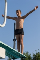 Thumbnail - Boys C - Riku - Прыжки в воду - 2017 - 8. Sofia Diving Cup - Participants - Finnland 03012_01616.jpg