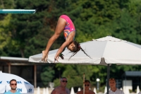 Thumbnail - Türkei - Girls - Plongeon - 2017 - 8. Sofia Diving Cup - Participants 03012_01619.jpg