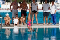 Thumbnail - Türkei - Girls - Diving Sports - 2017 - 8. Sofia Diving Cup - Participants 03012_01622.jpg