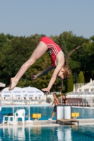 Thumbnail - Girls D - Ekaterina - Plongeon - 2017 - 8. Sofia Diving Cup - Participants - Russland - Girls 03012_01626.jpg