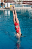 Thumbnail - Girls D - Ekaterina - Diving Sports - 2017 - 8. Sofia Diving Cup - Participants - Russland - Girls 03012_01629.jpg