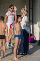 Thumbnail - Russland - Boys - Прыжки в воду - 2017 - 8. Sofia Diving Cup - Participants 03012_01651.jpg