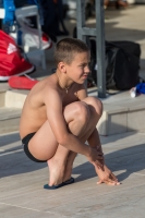 Thumbnail - Russland - Boys - Diving Sports - 2017 - 8. Sofia Diving Cup - Participants 03012_01660.jpg