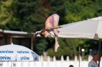 Thumbnail - Girls D - Brooke - Прыжки в воду - 2017 - 8. Sofia Diving Cup - Participants - Grossbritannien - Girls 03012_01665.jpg