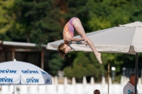 Thumbnail - Grossbritannien - Girls - Прыжки в воду - 2017 - 8. Sofia Diving Cup - Participants 03012_01666.jpg