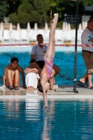 Thumbnail - Grossbritannien - Girls - Прыжки в воду - 2017 - 8. Sofia Diving Cup - Participants 03012_01668.jpg