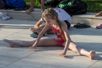 Thumbnail - Russland - Girls - Прыжки в воду - 2017 - 8. Sofia Diving Cup - Participants 03012_01680.jpg