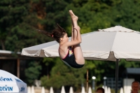 Thumbnail - Türkei - Girls - Прыжки в воду - 2017 - 8. Sofia Diving Cup - Participants 03012_01693.jpg