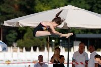Thumbnail - Türkei - Girls - Diving Sports - 2017 - 8. Sofia Diving Cup - Participants 03012_01695.jpg