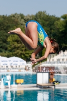 Thumbnail - Girls D - Maria - Plongeon - 2017 - 8. Sofia Diving Cup - Participants - Bulgarien - Girls 03012_01700.jpg