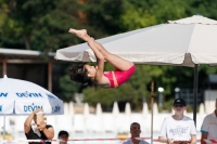 Thumbnail - Türkei - Girls - Прыжки в воду - 2017 - 8. Sofia Diving Cup - Participants 03012_01710.jpg