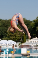 Thumbnail - Girls D - Julianna - Прыжки в воду - 2017 - 8. Sofia Diving Cup - Participants - Finnland 03012_01724.jpg