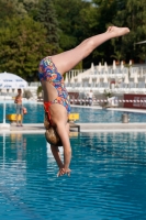 Thumbnail - Girls D - Julianna - Прыжки в воду - 2017 - 8. Sofia Diving Cup - Participants - Finnland 03012_01725.jpg