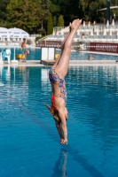 Thumbnail - Girls D - Julianna - Прыжки в воду - 2017 - 8. Sofia Diving Cup - Participants - Finnland 03012_01727.jpg