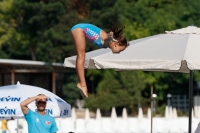 Thumbnail - Türkei - Girls - Diving Sports - 2017 - 8. Sofia Diving Cup - Participants 03012_01739.jpg