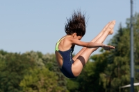 Thumbnail - Girls D - Nazanin Adelyne - Прыжки в воду - 2017 - 8. Sofia Diving Cup - Participants - Rumänien 03012_01753.jpg