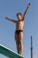 Thumbnail - Kasachstan - Прыжки в воду - 2017 - 8. Sofia Diving Cup - Participants 03012_01763.jpg