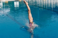 Thumbnail - Grossbritannien - Girls - Прыжки в воду - 2017 - 8. Sofia Diving Cup - Participants 03012_01767.jpg