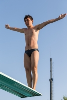 Thumbnail - Kasachstan - Прыжки в воду - 2017 - 8. Sofia Diving Cup - Participants 03012_01776.jpg