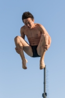 Thumbnail - Kasachstan - Прыжки в воду - 2017 - 8. Sofia Diving Cup - Participants 03012_01777.jpg