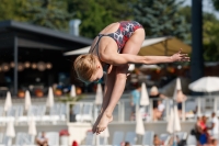 Thumbnail - Girls D - Greta - Прыжки в воду - 2017 - 8. Sofia Diving Cup - Participants - Finnland 03012_01822.jpg