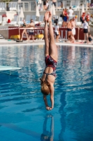 Thumbnail - Girls D - Greta - Прыжки в воду - 2017 - 8. Sofia Diving Cup - Participants - Finnland 03012_01826.jpg