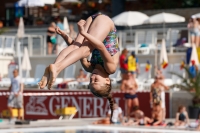 Thumbnail - Girls D - Csilla - Plongeon - 2017 - 8. Sofia Diving Cup - Participants - Niederlande 03012_01828.jpg
