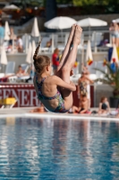 Thumbnail - Girls D - Csilla - Plongeon - 2017 - 8. Sofia Diving Cup - Participants - Niederlande 03012_01831.jpg