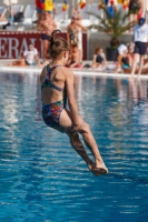 Thumbnail - Girls D - Csilla - Plongeon - 2017 - 8. Sofia Diving Cup - Participants - Niederlande 03012_01832.jpg