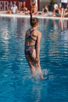 Thumbnail - Girls D - Csilla - Plongeon - 2017 - 8. Sofia Diving Cup - Participants - Niederlande 03012_01833.jpg