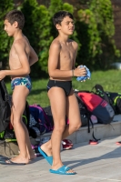 Thumbnail - Türkei - Boys - Прыжки в воду - 2017 - 8. Sofia Diving Cup - Participants 03012_01842.jpg
