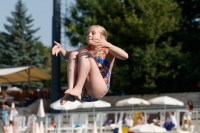 Thumbnail - Girls D - Julianna - Прыжки в воду - 2017 - 8. Sofia Diving Cup - Participants - Finnland 03012_01852.jpg