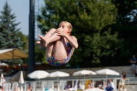 Thumbnail - Girls D - Julianna - Прыжки в воду - 2017 - 8. Sofia Diving Cup - Participants - Finnland 03012_01853.jpg
