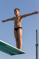 Thumbnail - Russland - Boys - Plongeon - 2017 - 8. Sofia Diving Cup - Participants 03012_01856.jpg