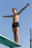 Thumbnail - Boys C - Riku - Прыжки в воду - 2017 - 8. Sofia Diving Cup - Participants - Finnland 03012_01866.jpg