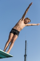 Thumbnail - Boys C - Riku - Прыжки в воду - 2017 - 8. Sofia Diving Cup - Participants - Finnland 03012_01868.jpg