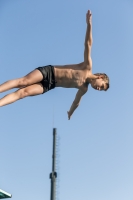 Thumbnail - Boys C - Riku - Прыжки в воду - 2017 - 8. Sofia Diving Cup - Participants - Finnland 03012_01871.jpg
