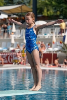 Thumbnail - Girls D - Jade - Прыжки в воду - 2017 - 8. Sofia Diving Cup - Participants - Finnland 03012_01886.jpg