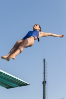 Thumbnail - Kasachstan - Прыжки в воду - 2017 - 8. Sofia Diving Cup - Participants 03012_01887.jpg