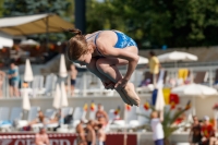 Thumbnail - Girls D - Jade - Прыжки в воду - 2017 - 8. Sofia Diving Cup - Participants - Finnland 03012_01888.jpg