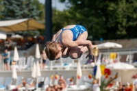 Thumbnail - Girls D - Jade - Прыжки в воду - 2017 - 8. Sofia Diving Cup - Participants - Finnland 03012_01889.jpg